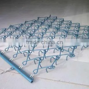 Atv Drag Chain Harrows thumbnail-1