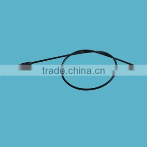 Throttle Cable for ATV Motorcycle Cable Parts thumbnail-1
