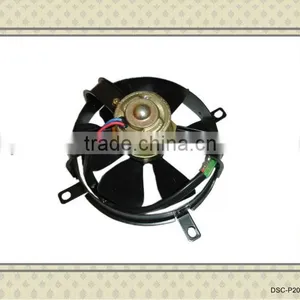 Cooling Fan for ATV and go Kart thumbnail-1