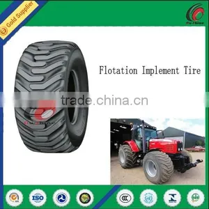 AU 615 Tire Size 500/60-22.5 Americas Tire,farm Tires for Sale,implement Tires 22.5 thumbnail-1