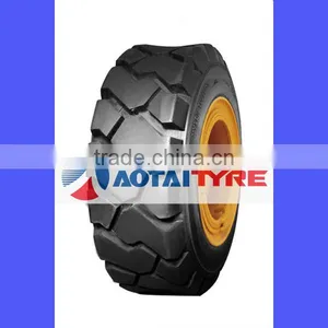 Solideal Tires 1100-20 for Truck thumbnail-1