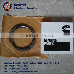 SP107380 PISTON RING 6BT5.9 3802421 CHINA C 6BT5.9 ENGINGE SPARE PARTS thumbnail-3