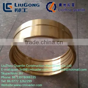Liugong Sleeve SP115140 for Grader thumbnail-1