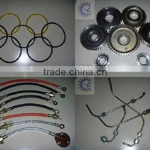 Diesel Engine Spare Parts thumbnail-1