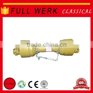 Hangzhou Hot Sale Pto Shaft Mini Gas Motorcycles Sale Japan Used Car Auction for Tractor thumbnail-1