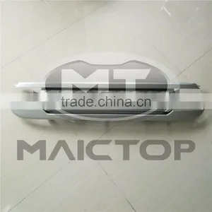 Restyle Tail Lamp Headlight Headlamp for FJ Cruiser Modified thumbnail-4