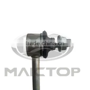 Auto Steering Tie Rod End Type Tie Rod for TOYOTA FJ CRUISER 4 RUNNER 48830-60030 thumbnail-1