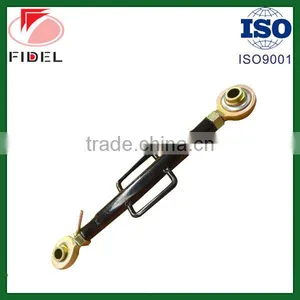 FACTORY PRICE TRACTOR WIPER LINKAGE ASSEMBLY FOR SALES thumbnail-2