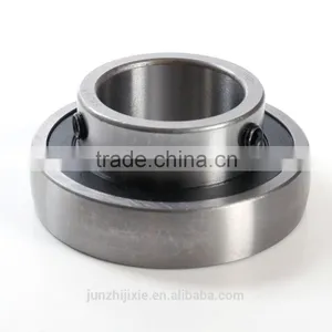 UC206 Insert Bearings and Pillow Blocks thumbnail-2