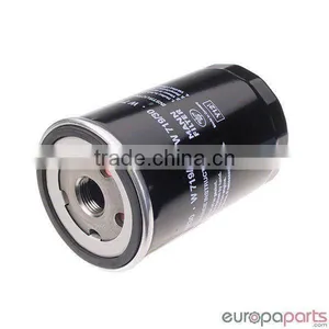 Oil Filter for Audi 06A115561B thumbnail-1