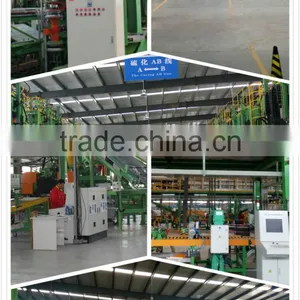 1200R20 18PR YINBAO GOODTYRE Chinese Cheap Truck Tires thumbnail-5