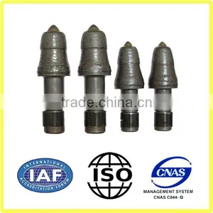 Coal Mining Picks in All Sizes Coal Cutting Picks To Sell Mining Pick thumbnail-1