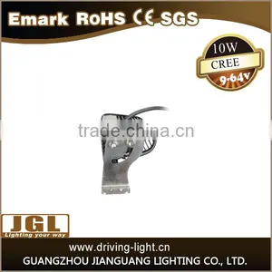 Perfect Design 40w 80w 120w 160w 200w Led Light Bar Offroad Ip67 12v 24v Led Car Light Bar thumbnail-2