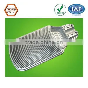 Led Bulb Accessories thumbnail-1
