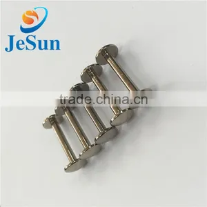 Stainless Steel Chicago Screw Hot Sale 2017 thumbnail-6