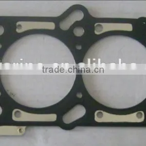 Reliable Quality Head Gasket Cylinder 96473400 96963220 thumbnail-1