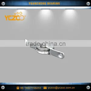 Sliding Window Pulley Used for Window Hardware thumbnail-2