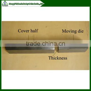New Type China Nail Making Machine Price thumbnail-2