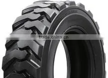10-16.5 12-16.5 Bobcat Skidsteer Tire thumbnail-1