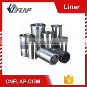Toyota Cylinder Liner thumbnail-3