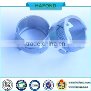 Shenzhen High Precision Cnc Machining Aluminum Part / Cnc Aluminum Anodized Parts / Cnc Turning Milling Parts thumbnail-1