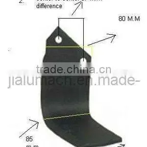 CHINA TILLER BLADE -2014new thumbnail-1