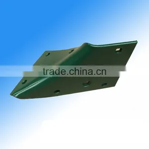 Animal Plough Handle thumbnail-3