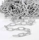 Zinc Plated Chain thumbnail-1