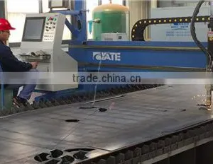 New Harvest (Liyang) Machinery And Engineering Co., Ltd. company overview - view 2 thumbnail