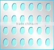 Futher Processing Perforated Metal(factory) thumbnail-1