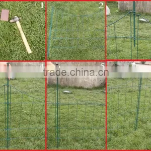 Instant Fence Pet Containment System Wholesale thumbnail-6