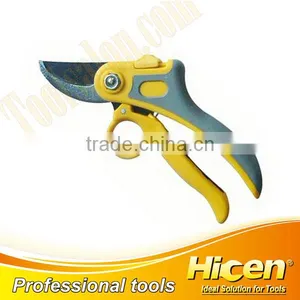8" By-pass Pruner thumbnail-1