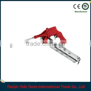 Hand Grease Gun ( HG -8) thumbnail-1