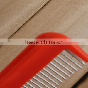 2016 New Rotating Teeth Dog Comb thumbnail-4