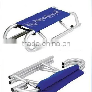 Snow Sled,snowboard,snow Sledge thumbnail-1