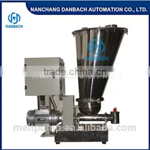 Vibratory Bowl Feeder for Packing Machine, Vibratory Bowl Feeding thumbnail-5