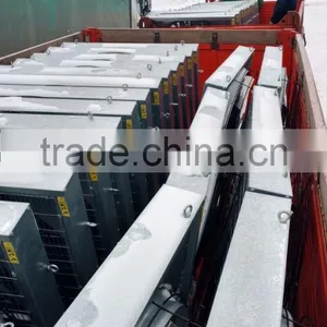 Industrial Exhaust Fans/ac Fan/exhaust Fans thumbnail-6