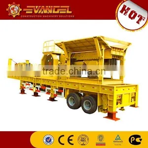 Automatic Vibrating Feeder Machine Vibrator Bowl Feeder ZSW250*75 thumbnail-1
