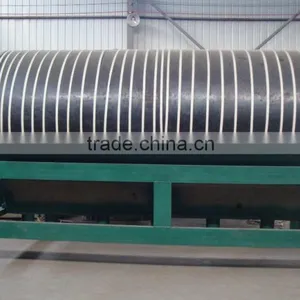 Silica Sand Iron Magnetic Separator for Sale thumbnail-1