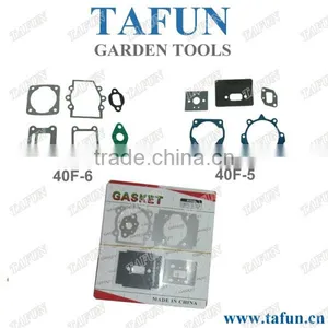 Grass Trimmer Parts for Different Type Gasoline Grass Trimmer thumbnail-6