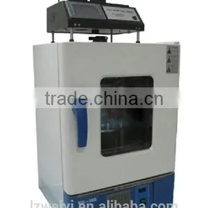 PTL-OV6P 6 Position Dip Coater thumbnail-1