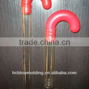 Blow Molding Candy Box,plastic.long Box thumbnail-6