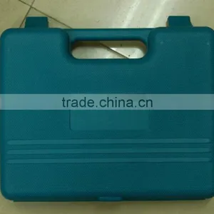 Plastic Gun Case, Riflescopes, Laser Range Finder,tool Case. thumbnail-2