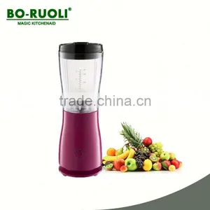 New Arrival Eco-friendly Kitchen Living Hand Blender thumbnail-1
