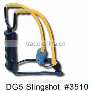 Reactive Sling Shot thumbnail-1