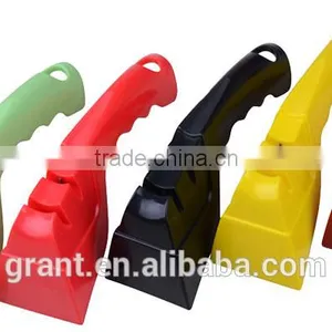 Best Professional Hunting Kitchen Ceramic Knife Sharpener thumbnail-4