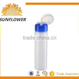 China Cosmetic Nail Remover Pump for Bottle 33/410 thumbnail-5