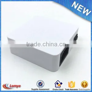 Wireless Usb Super Fast Mobile Phone Charger thumbnail-1