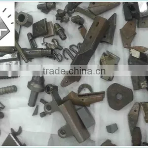 Chinese Cheap Drill Master Tools thumbnail-1