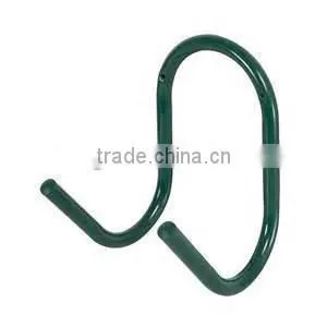 Aluminium Hose Hanger thumbnail-1
